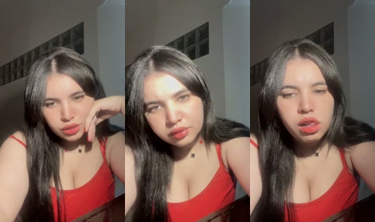 n3233125 TikTok Live — Oct 3, 2026, 4:38 AM