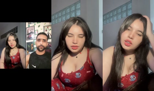 n3233125 TikTok Live — Oct 3, 2026, 6:35 AM