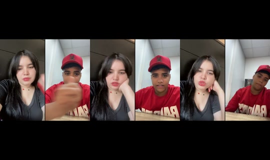 n3233125 TikTok Live — Oct 3, 2026, 7:55 AM