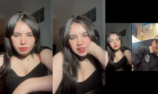 n3233125 TikTok Live — Oct 4, 2026, 3:15 AM