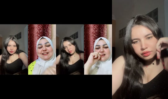 n3233125 TikTok Live — Oct 4, 2026, 4:05 AM