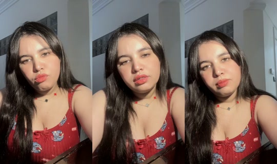 n3233125 TikTok Live — Oct 4, 2026, 7:40 AM