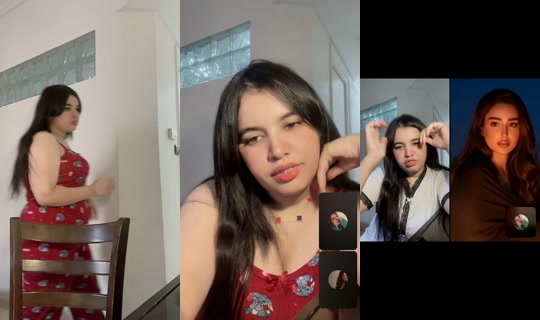 n3233125 TikTok Live — Oct 4, 2026, 8:30 AM