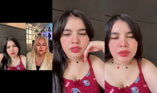 n3233125 TikTok Live — Oct 4, 2026, 9:57 AM