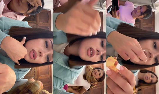 n4ybb TikTok Live — Sep 13, 2026, 7:50 PM