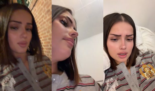 n4ybb TikTok Live — Sep 22, 2026, 2:09 AM