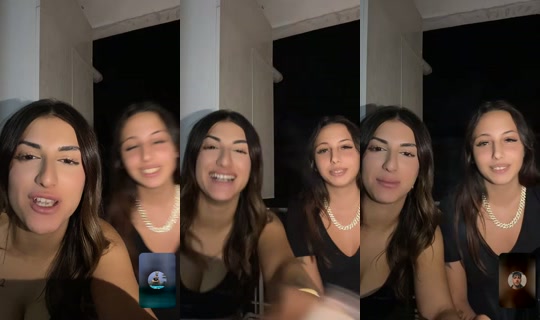 n5irrr2 TikTok Live — Sep 17, 2026, 10:34 PM
