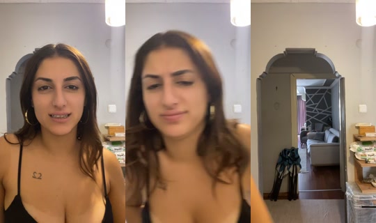 n5irrr2 TikTok Live — Sep 18, 2026, 11:52 AM