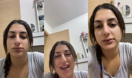 n5irrr2 TikTok Live — Sep 25, 2026, 11:51 PM