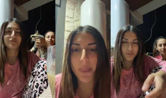 n5irrr2 TikTok Live — Sep 26, 2026, 7:34 PM