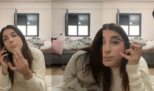 n5irrr2 TikTok Live — Sep 27, 2026, 2:21 PM