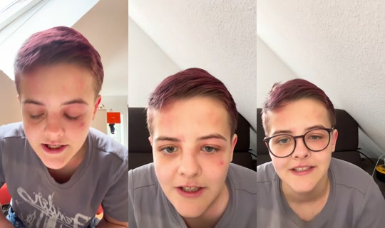 n5p.by.carlly TikTok Live — Sep 10, 2026, 1:32 PM