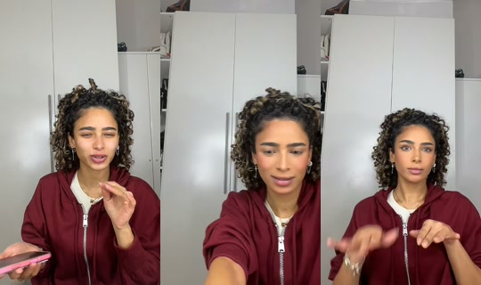 n6_37x TikTok Live — Sep 5, 2026, 2:50 PM
