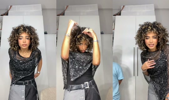 n6_37x TikTok Live — Sep 5, 2026, 4:32 PM