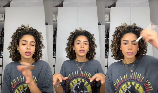 n6_37x TikTok Live — Sep 6, 2026, 2:44 PM