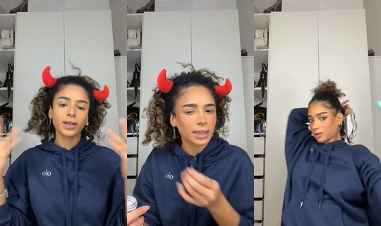 n6_37x TikTok Live — Sep 12, 2026, 2:28 PM
