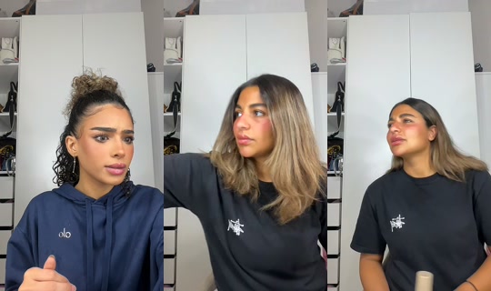 n6_37x TikTok Live — Sep 12, 2026, 3:19 PM
