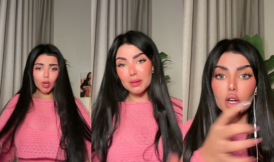 n6_n61 TikTok Live — Sep 29, 2026, 4:17 AM