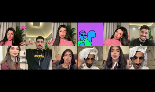n6_n61 TikTok Live — Sep 29, 2026, 5:58 AM