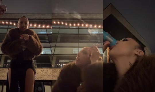 n777.dtx TikTok Live — Sep 13, 2026, 9:37 PM