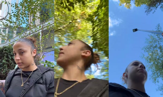 n777.dtx TikTok Live — Sep 14, 2026, 3:51 PM