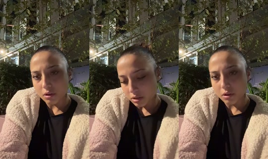 n777.dtx TikTok Live — Sep 14, 2026, 9:37 PM