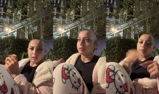 n777.dtx TikTok Live — Sep 14, 2026, 9:51 PM