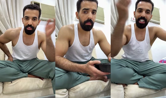 n789gg TikTok Live — Aug 20, 2026, 5:26 PM