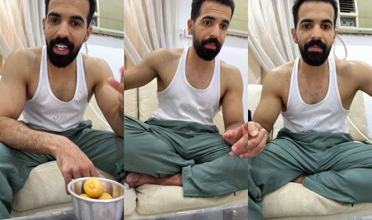 n789gg TikTok Live — Aug 21, 2026, 2:34 PM