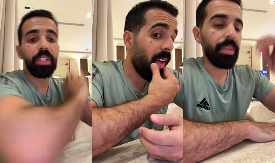 n789gg TikTok Live — Aug 23, 2026, 10:41 PM
