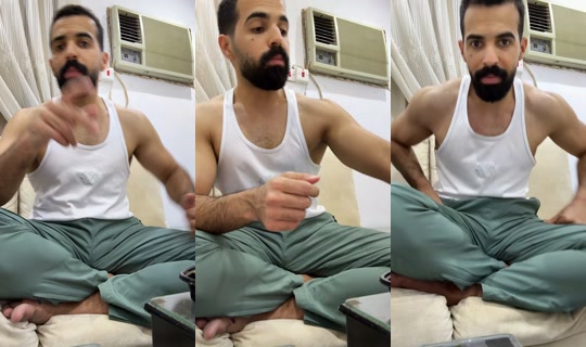 n789gg TikTok Live — Aug 24, 2026, 5:18 PM