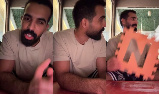 n789gg TikTok Live — Aug 25, 2026, 4:13 AM