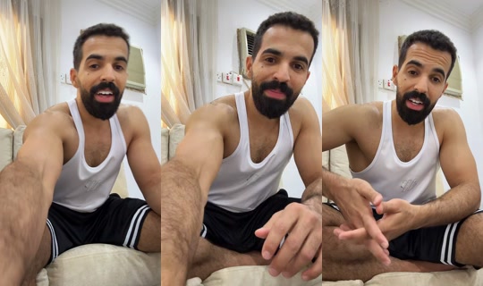 n789gg TikTok Live — Aug 30, 2026, 11:31 AM