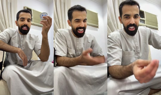 n789gg TikTok Live — Aug 30, 2026, 11:50 PM