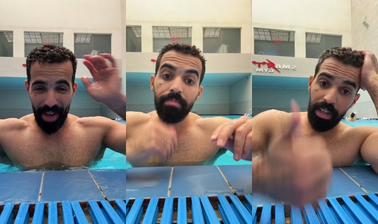 n789gg TikTok Live — Aug 31, 2026, 5:42 AM