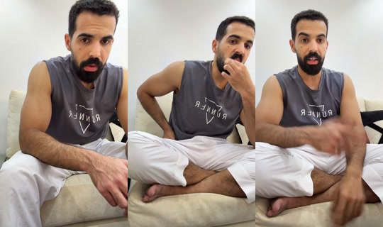 n789gg TikTok Live — Aug 31, 2026, 7:15 AM
