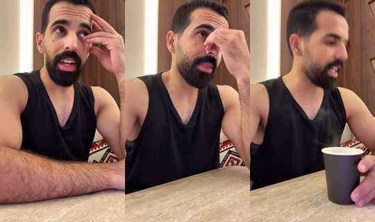 n789gg TikTok Live — Sep 1, 2026, 1:51 AM
