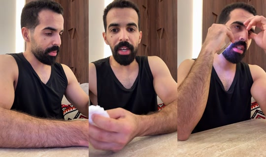 n789gg TikTok Live — Sep 1, 2026, 2:40 AM