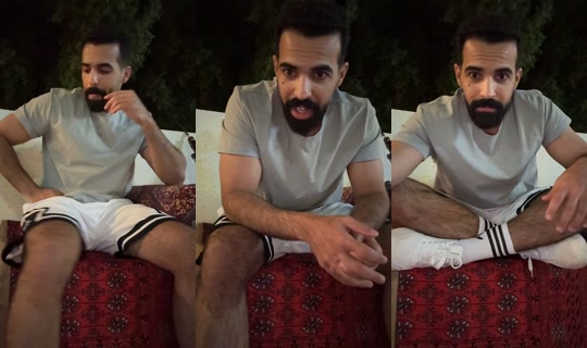 n789gg TikTok Live — Sep 26, 2026, 12:44 AM