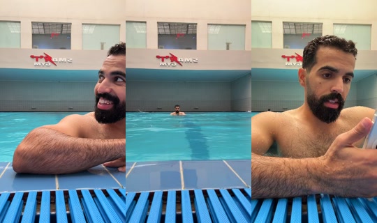 n789gg TikTok Live — Sep 26, 2026, 4:52 AM