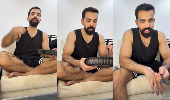 n789gg TikTok Live — Sep 27, 2026, 7:33 AM