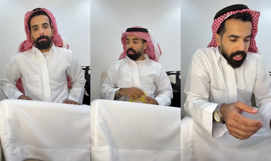 n789gg TikTok Live — Sep 29, 2026, 7:50 AM