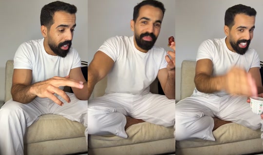 n789gg TikTok Live — Oct 2, 2026, 10:57 AM
