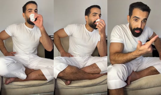 n789gg TikTok Live — Oct 2, 2026, 11:13 AM