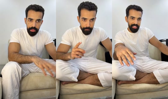 n789gg TikTok Live — Oct 6, 2026, 9:56 AM