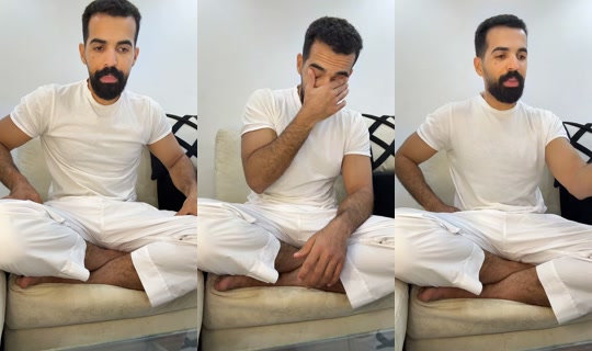 n789gg TikTok Live — Oct 9, 2026, 10:21 AM