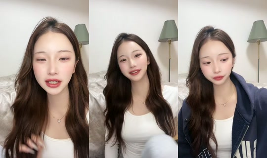 n7k.1oa TikTok Live — Oct 1, 2026, 1:03 PM