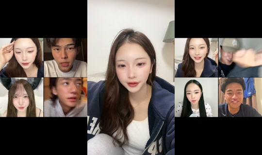 n7k.1oa TikTok Live — Oct 1, 2026, 1:44 PM