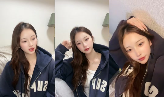 n7k.1oa TikTok Live — Oct 1, 2026, 2:34 PM