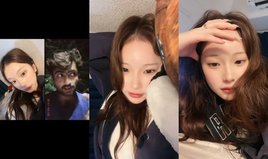 n7k.1oa TikTok Live — Oct 1, 2026, 3:39 PM